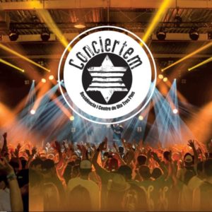 Conciertem oci inclusiu