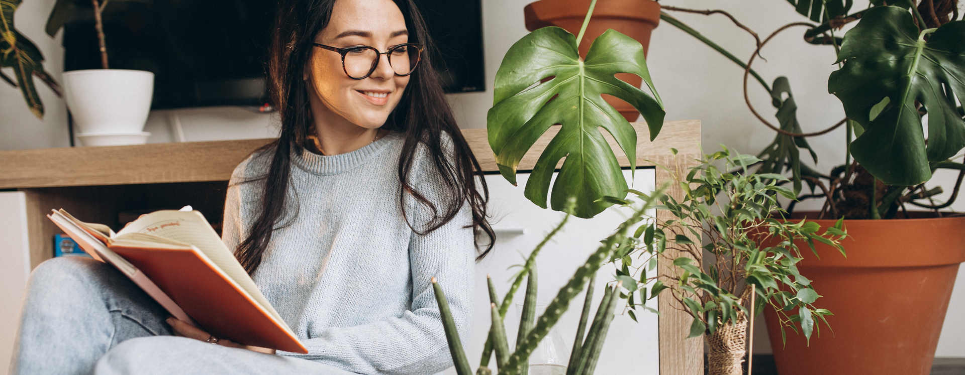 Al·lèrgia als fongs