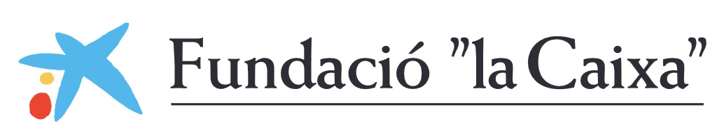 Fundació la Caixa