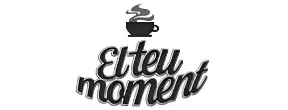 Crosstraining per la Salut Mental | 
 Per Marmota Team a favor de Pere Claver Grup