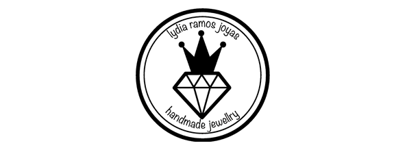 Crosstraining per la Salut Mental | 
 Per Marmota Team a favor de Pere Claver Grup