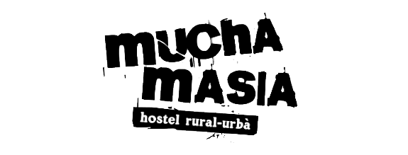 Crosstraining per la Salut Mental | 
 Per Marmota Team a favor de Pere Claver Grup