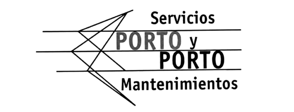 Crosstraining per la Salut Mental | 
 Per Marmota Team a favor de Pere Claver Grup