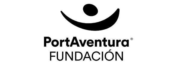 Crosstraining per la Salut Mental | 
 Per Marmota Team a favor de Pere Claver Grup