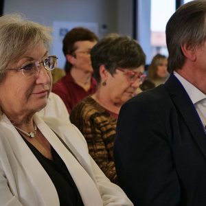 ”El que serà”: un recorregut pels 75 anys de Pere Claver Grup