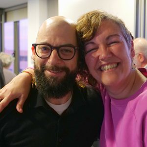 ”El que serà”: un recorregut pels 75 anys de Pere Claver Grup