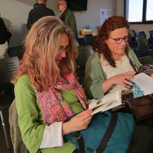 ”El que serà”: un recorregut pels 75 anys de Pere Claver Grup