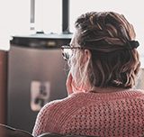 L’Ajuntament de Barcelona ha iniciat una campanya "Parla de salut mental"  per promocionar el servei d’acompanyament psicològic i emocional per a joves ‘Konsulta’m’.