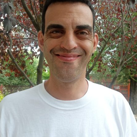 Servei Ocupacional | Pere Claver | Serveis Socials