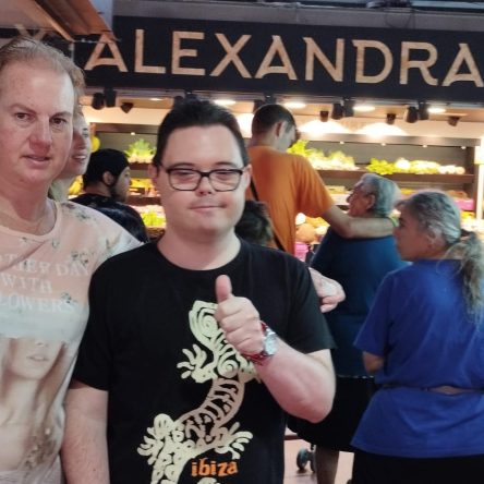 IMG-20230921-WA0002 - copia