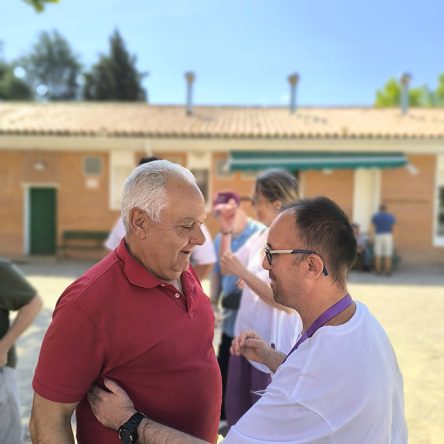 IMG_20240530_105049 (1)