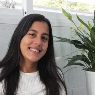 Servei de Voluntariat