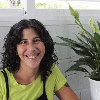 Servei de Voluntariat