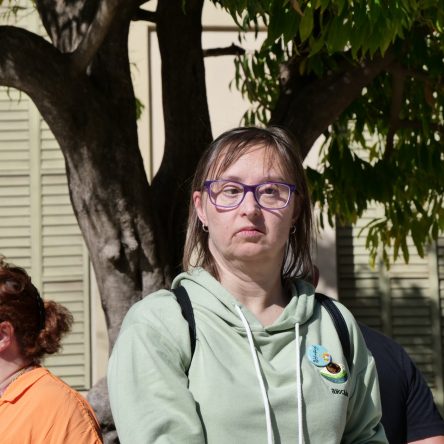 Servei Ocupacional | Pere Claver | Serveis Socials