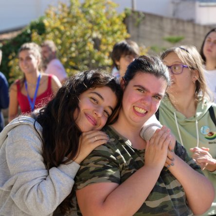 Servei Ocupacional | Pere Claver | Serveis Socials