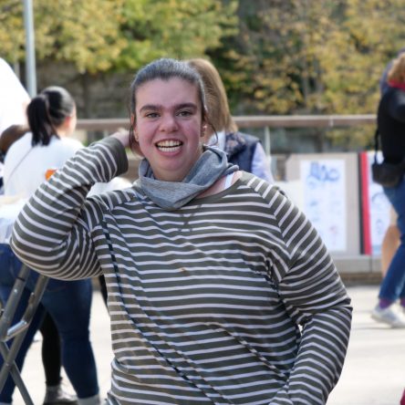 Servei Ocupacional | Pere Claver | Serveis Socials