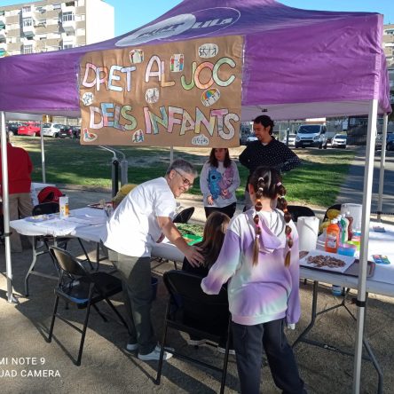 WhatsApp Image 2024-04-10 at 13.13.00 - copia