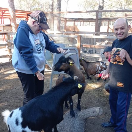 WhatsApp Image 2024-04-10 at 13.14.12 - copia