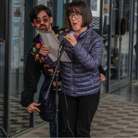 WhatsApp Image 2024-04-10 at 13.33.18 (1) - copia