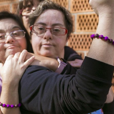 WhatsApp Image 2024-04-10 at 13.33.18 (2)