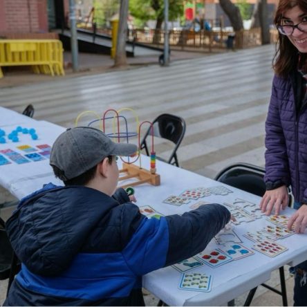 WhatsApp Image 2024-04-10 at 13.33.18