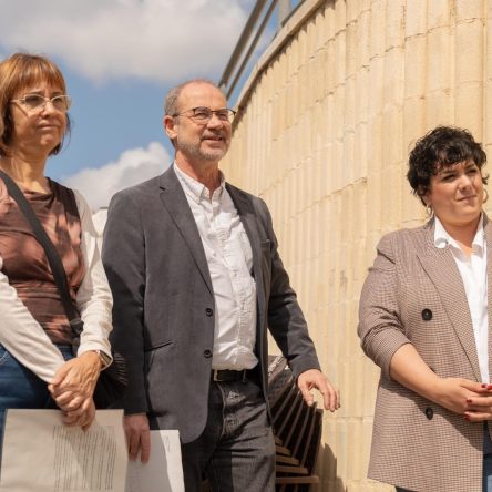 Accessibilitat Servei Ocupacional01