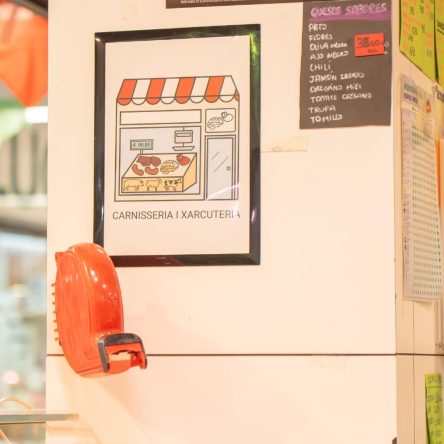 Accessibilitat Servei Ocupacional06