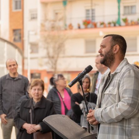 Accessibilitat Servei Ocupacional03