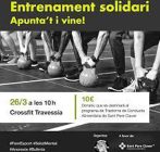entrenament-solidari-marmota-team-a-favor-de-sant-pere-claver