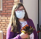 Educa.Barcelona "Horts al terrat: conreant inclusió"