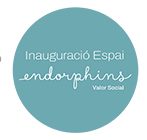 inauguracio endorphins