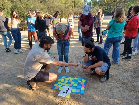 jornada-dretisuports01