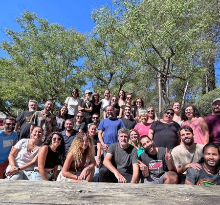 jornada-dretisuports02