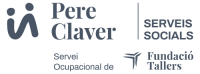 logo servei ocupacional
