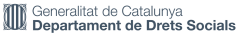 logo_departament_de_drets_socials