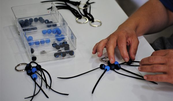 Pere Claver | Serveis socials